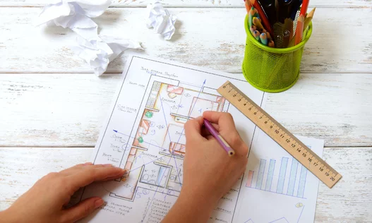 Návrhy v zmysle zásad čínskeho učenia feng-shui Návrhy v zmysle zásad čínskeho učenia feng-shui